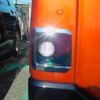 daihatsu atrai 2025 CFJ1672867 image 13