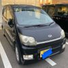 daihatsu move 2008 -DAIHATSU--Move DBA-L175S--L175S-1091718---DAIHATSU--Move DBA-L175S--L175S-1091718- image 2