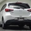 mazda demio 2015 quick_quick_LDA-DJ5FS_DJ5FS-112731 image 11