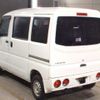 mitsubishi minicab-van 2011 CFJ1744928 image 2