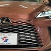 lexus rx 2023 quick_quick_6LA-AALH16_AALH16-1000335 image 20