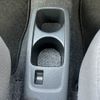 daihatsu mira-e-s 2015 -DAIHATSU--Mira e:s DBA-LA300S--LA300S-1354391---DAIHATSU--Mira e:s DBA-LA300S--LA300S-1354391- image 29