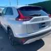 mitsubishi eclipse-cross 2023 -MITSUBISHI 【名変中 】--Eclipse Cross GK1W--0502112---MITSUBISHI 【名変中 】--Eclipse Cross GK1W--0502112- image 14