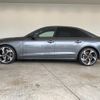 audi a4 2023 quick_quick_3CA-8WDEZ_WAUZZZF44PA039560 image 9