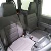 honda n-van 2024 -HONDA 【浜松 999ｱ9999】--N VAN 5BD-JJ1--JJ1-5030963---HONDA 【浜松 999ｱ9999】--N VAN 5BD-JJ1--JJ1-5030963- image 9