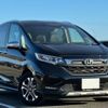 honda freed 2022 quick_quick_6BA-GB5_GB5-3181040 image 1