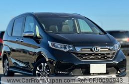 honda freed 2022 quick_quick_6BA-GB5_GB5-3181040