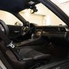 porsche 911 2016 CFJ1502234 image 11