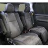 toyota alphard 2013 -TOYOTA--Alphard ATH20W--8036746---TOYOTA--Alphard ATH20W--8036746- image 23