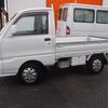 mitsubishi minicab-truck 1996 e1de42c85bf63c4f99a567bf2d6fd38a image 5