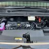 toyota alphard 2025 CFJ1860564 image 39