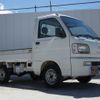 daihatsu hijet-truck 2004 quick_quick_LE-S200P_S200P-0129066 image 1