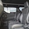 toyota alphard 2020 quick_quick_3BA-AGH30W_AGH30-9007487 image 8