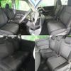 honda freed 2019 CFJ1744392 image 2