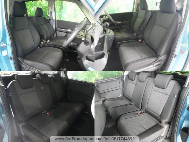 honda freed 2019 CFJ1744392 image 2