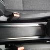 honda fit 2020 -HONDA--Fit 6BA-GR1--GR1-1011449---HONDA--Fit 6BA-GR1--GR1-1011449- image 13