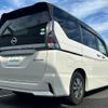 nissan serena 2019 -NISSAN--Serena DAA-HFC27--HFC27-037976---NISSAN--Serena DAA-HFC27--HFC27-037976- image 25