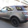 rover discovery 2018 -ROVER--Discovery LC2NB--JH737734---ROVER--Discovery LC2NB--JH737734- image 15