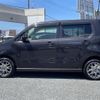 suzuki wagon-r 2013 CFJ1560009 image 9