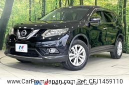 nissan x-trail 2015 quick_quick_T32_T32-505288