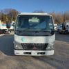 mitsubishi-fuso canter 2005 GOO_NET_EXCHANGE_0708016A30250319W002 image 2
