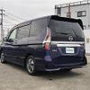 nissan serena 2019 -NISSAN--Serena DAA-HFC27--HFC27-060387---NISSAN--Serena DAA-HFC27--HFC27-060387- image 15