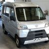 daihatsu hijet-van 2020 -DAIHATSU--Hijet Van S321V-0436169---DAIHATSU--Hijet Van S321V-0436169- image 5