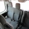 nissan caravan-bus 2015 -NISSAN--Caravan Bus DS4E26--000183---NISSAN--Caravan Bus DS4E26--000183- image 4