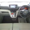 daihatsu move 2015 -DAIHATSU 【岐阜 582ﾔ5820】--Move LA150S-1015974---DAIHATSU 【岐阜 582ﾔ5820】--Move LA150S-1015974- image 7