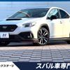 subaru wrx-s4 2022 quick_quick_VBH_VBH-002735 image 1