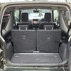 suzuki jimny 2018 -SUZUKI--Jimny ABA-JB23W--JB23W-781670---SUZUKI--Jimny ABA-JB23W--JB23W-781670- image 12