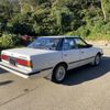 toyota mark-ii 1987 CFJ1868477 image 8