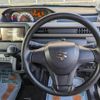 suzuki wagon-r 2022 quick_quick_5AA-MH95S_187519 image 16