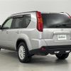 nissan x-trail 2009 -NISSAN--X-Trail DBA-NT31--NT31-039451---NISSAN--X-Trail DBA-NT31--NT31-039451- image 15