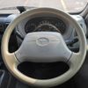 toyota toyoace 2005 -TOYOTA--Toyoace TC-TRY230--TRY230-0104096---TOYOTA--Toyoace TC-TRY230--TRY230-0104096- image 16