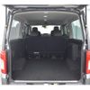 nissan caravan-van 2023 quick_quick_3BF-VR2E26_VR2E26-168784 image 14