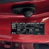 toyota prius 2017 CFJ1775089 image 31