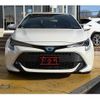 toyota corolla-sport 2019 quick_quick_ZWE211H_ZWE211-1014515 image 15