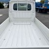 toyota pixis-truck 2017 CFJ1785661 image 8