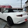 mazda roadster 2015 -MAZDA--Roadster DBA-ND5RC--ND5RC-105199---MAZDA--Roadster DBA-ND5RC--ND5RC-105199- image 20