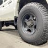 toyota land-cruiser 2015 -TOYOTA--Land Cruiser CBF-GRJ76K--GRJ76-1002189---TOYOTA--Land Cruiser CBF-GRJ76K--GRJ76-1002189- image 3