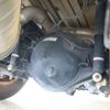 mitsubishi-fuso canter 2020 -MITSUBISHI--Canter 2RG-FBA20--FBA20-584147---MITSUBISHI--Canter 2RG-FBA20--FBA20-584147- image 13