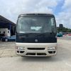 nissan civilian-bus 2003 NIKYO_WH44815 image 5