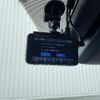 toyota prius 2019 -TOYOTA--Prius DAA-ZVW51--ZVW51-6099250---TOYOTA--Prius DAA-ZVW51--ZVW51-6099250- image 22