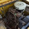 daihatsu taft 1979 CFJ7860721 image 8