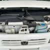 honda acty-truck 2000 CFJ1757707 image 12