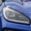 subaru brz 2021 CFJ1809217 image 16