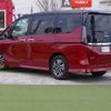 nissan serena 2023 -NISSAN--Serena 5BA-FC28--FC28-002222---NISSAN--Serena 5BA-FC28--FC28-002222- image 16