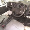 suzuki carry-truck 2017 CFJ1769489 image 4