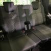 toyota voxy 2018 -TOYOTA--Voxy DBA-ZRR80W--ZRR80-0416131---TOYOTA--Voxy DBA-ZRR80W--ZRR80-0416131- image 10